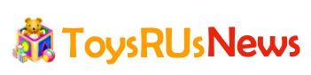 ToysRUsNews.com